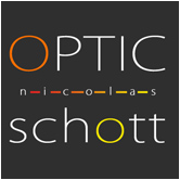OPTIC Schott